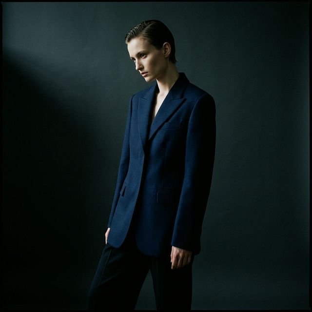 一个 DTC 品牌如何用 InfStudio 将视频制作时间缩短 80%